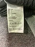 H&M Gray Coat Size 2 - photo 7