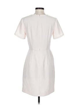 Club Monaco Women's Casual Dresses On Sale Up To 90% Off Retail