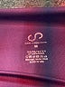 Curves N Combatboots Purple Active Pants Size M - photo 6