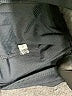 Unbranded Black Romper Size S - photo 4