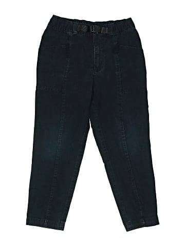 Columbia Casual Pants (view 1)