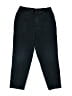 Columbia Blue Casual Pants Size 7 - 8 - photo 1