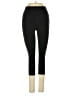 Lululemon Athletica Black Active Pants Size 2 - photo 1