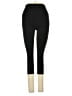 Lululemon Athletica Black Active Pants Size 2 - photo 2