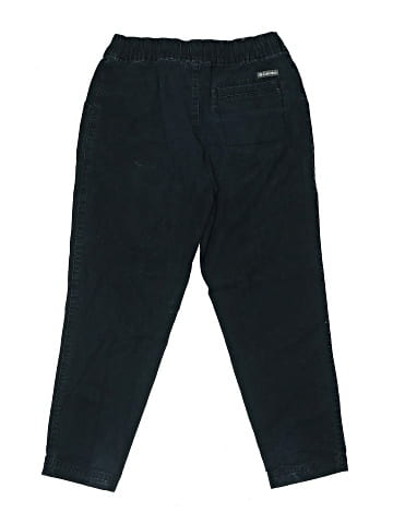 Columbia Casual Pants (view 2)