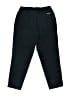 Columbia Blue Casual Pants Size 7 - 8 - photo 2
