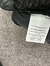 J.Crew Black Jeans Size 29 waist - photo 8