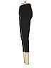 Lululemon Athletica Black Active Pants Size 2 - photo 5