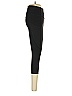 Lululemon Athletica Black Active Pants Size 2 - photo 4