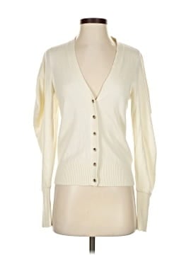 Ted Baker London Cardigan
