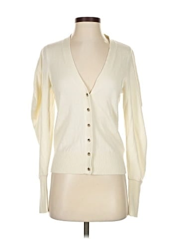 Ted Baker London Cardigan (view 1)