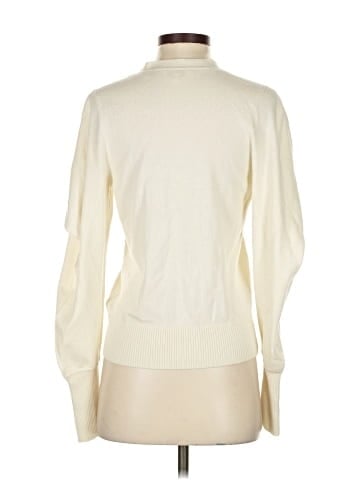 Ted Baker London Cardigan (view 2)
