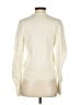 Ted Baker London Ivory Cardigan Size 2 (0) - photo 2