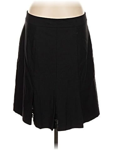 Simply Vera Vera Wang Formal Skirt (view 1)