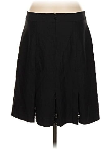 Simply Vera Vera Wang Formal Skirt (view 2)