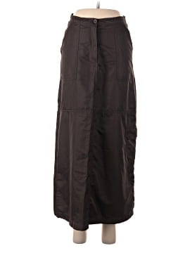 Assorted Brands Formal Skirt