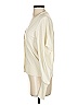 Ted Baker London Ivory Cardigan Size 2 (0) - photo 5