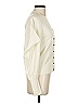 Ted Baker London Ivory Cardigan Size 2 (0) - photo 4