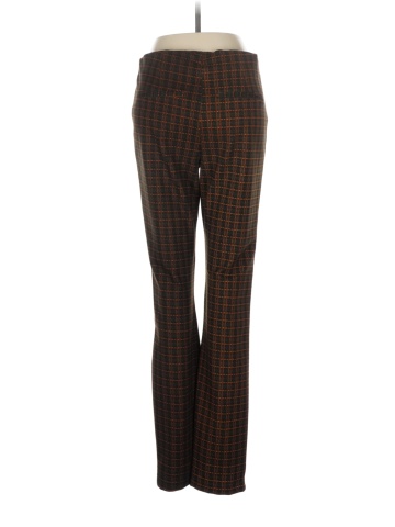 Ecru Dress Pants (view 2)
