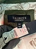 Talbots 100% Cotton Green Jacket Size 1X Petite - photo 6