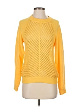 Minnie Rose Pullover Sweater