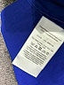 DKNY Blue Casual Dress Size 6 - photo 8
