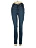 Everlane Solid Blue Jeans Size 26 waist - photo 1