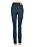 Everlane Solid Blue Jeans Size 26 waist - photo 2