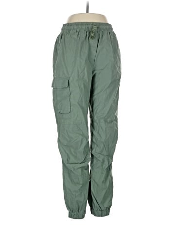 Sweaty Betty Cargo Pants (view 1)