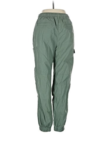 Sweaty Betty Cargo Pants (view 2)