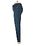 Everlane Solid Blue Jeans Size 26 waist - photo 5
