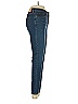 Everlane Solid Blue Jeans Size 26 waist - photo 4