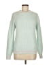 Cupcake Green Pullover Sweater Size M - photo 1