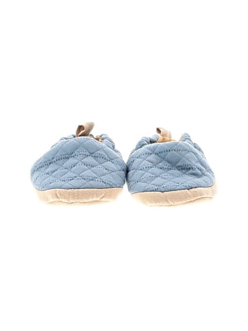 Carter's Booties (view 2)