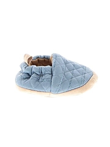 Carter's Booties (view 1)
