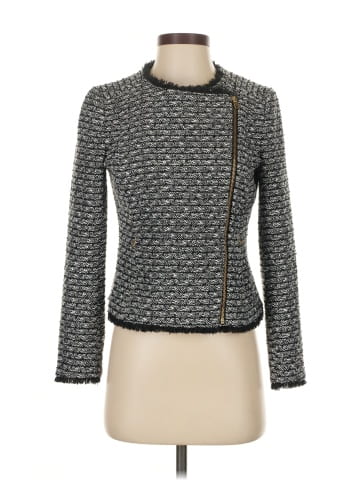 J.Crew Jacket (view 1)