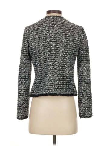J.Crew Jacket (view 2)