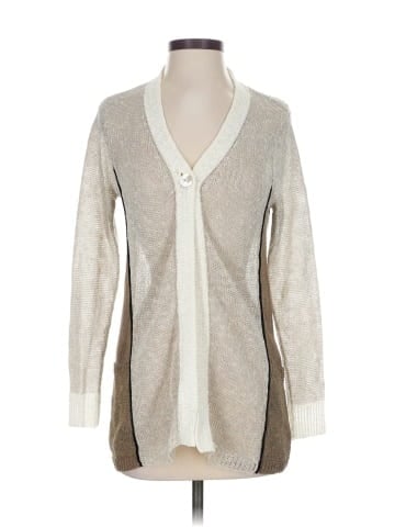 Curio Cardigan (view 1)