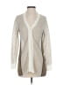 Curio Ivory Cardigan Size XS - photo 1