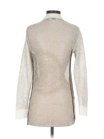 Curio Cardigan (view 2)