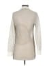 Curio Ivory Cardigan Size XS - photo 2