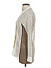 Curio Ivory Cardigan Size XS - photo 5