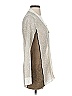 Curio Ivory Cardigan Size XS - photo 4