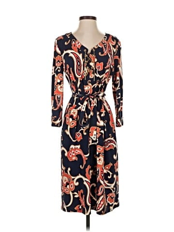 Charter Club Casual Dress (view 1)