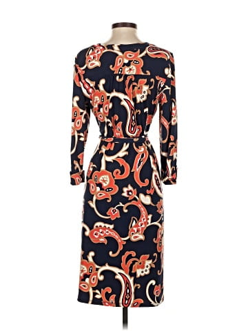 Charter Club Casual Dress (view 2)