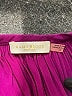 Ramy Brook 100% Polyester Purple Sleeveless Blouse Size S - photo 7