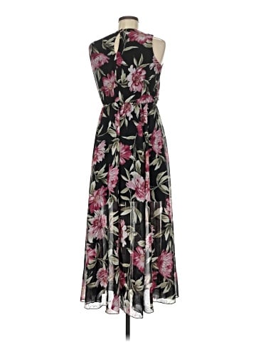 En Focus Studio Casual Dress (view 2)