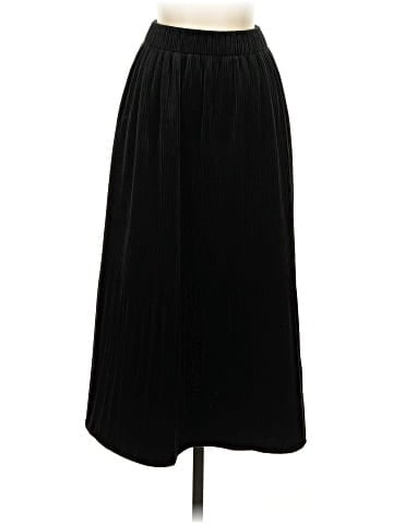 Unbranded Formal Skirt (view 1)
