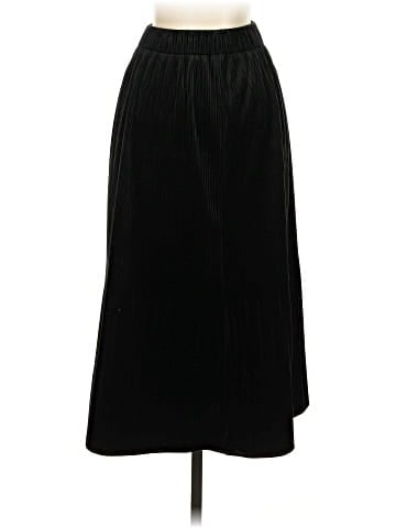 Unbranded Formal Skirt (view 2)