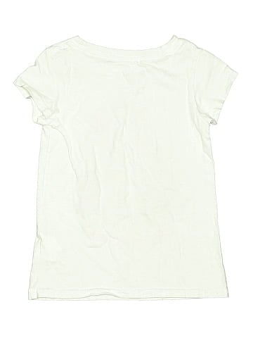 Del Sol Short Sleeve T-Shirt (view 2)